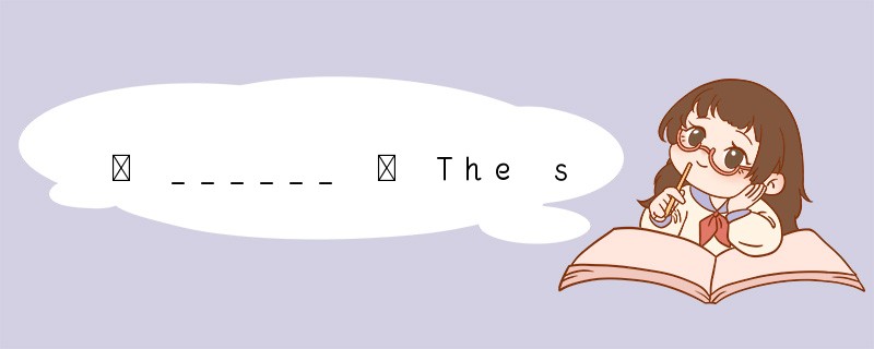 – ______ – The same to you.A.Happy birthda